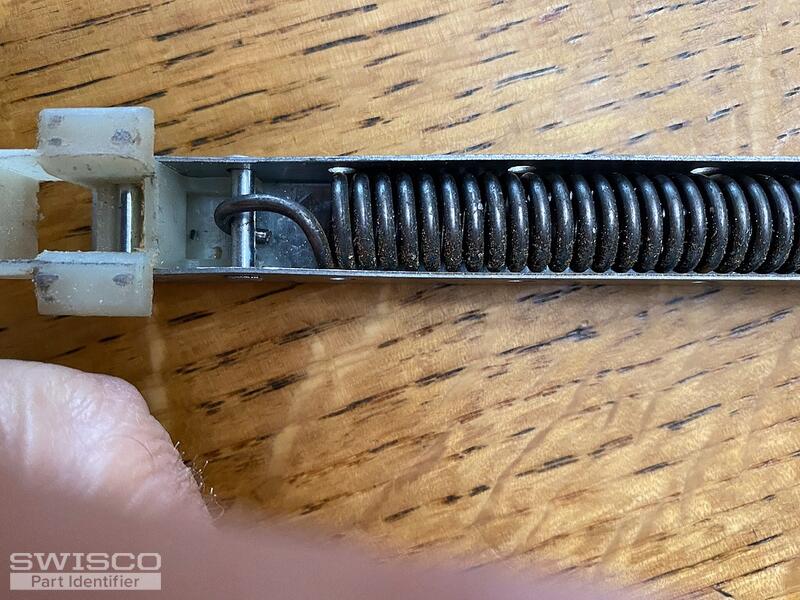 395B16EC-F3BA-45AE-80DB-6260B92B7F3B