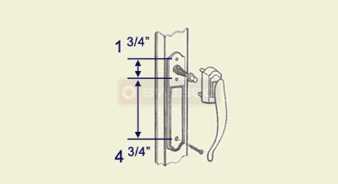 40-152 dimensions