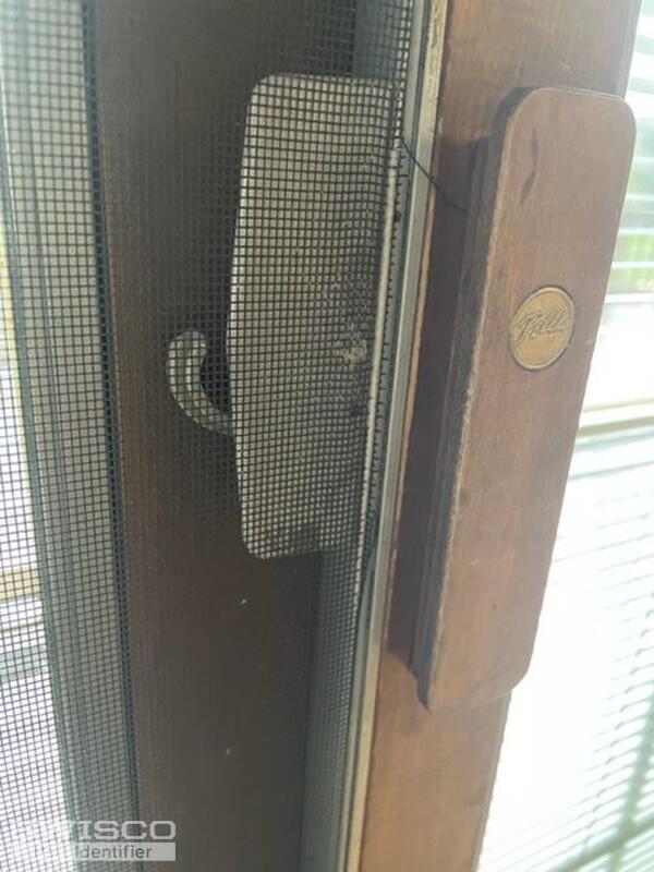 door1