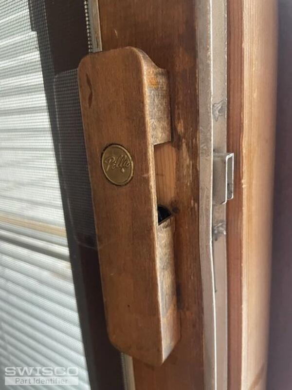 door2 - Copy