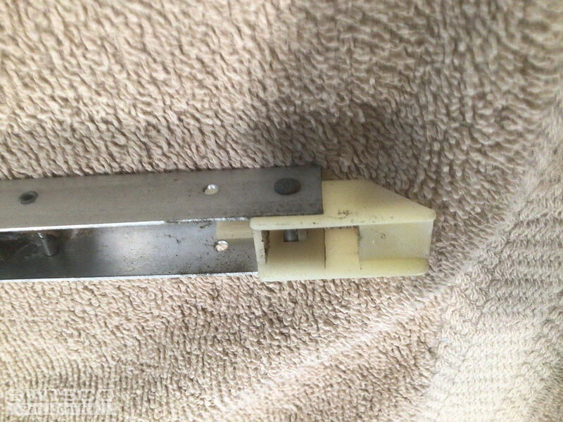 channel Balance top 2