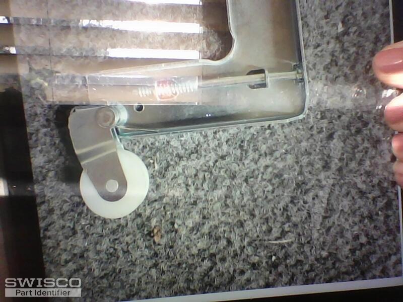 webcam-3/25/2022, 6:33:57 PM