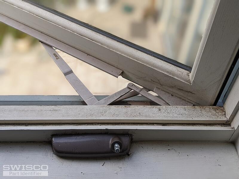 Truth Window opening operator