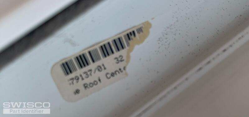 Label #1
