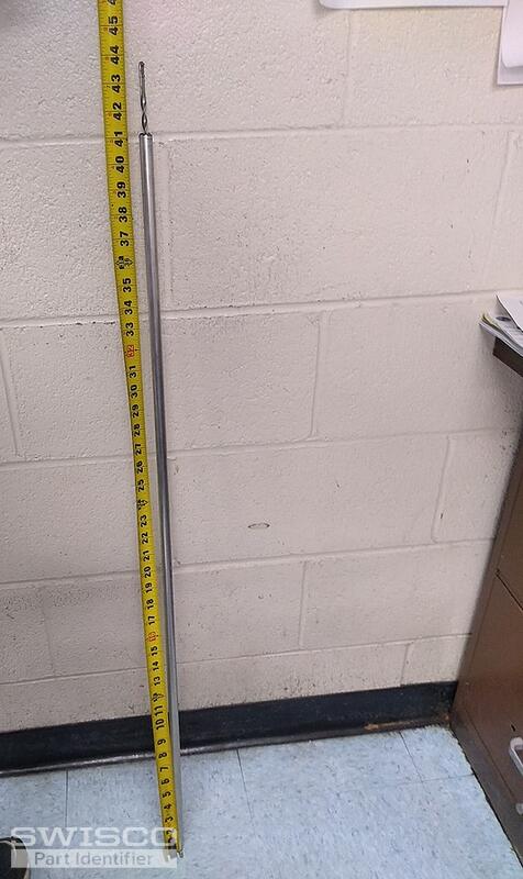 Thumbnail of the uploaded file named window balance pivot lock shoe cam5.jpg