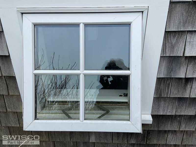 kolbe window