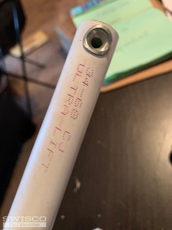 Thumbnail of the uploaded file named 34-68 Ultra-Lift White