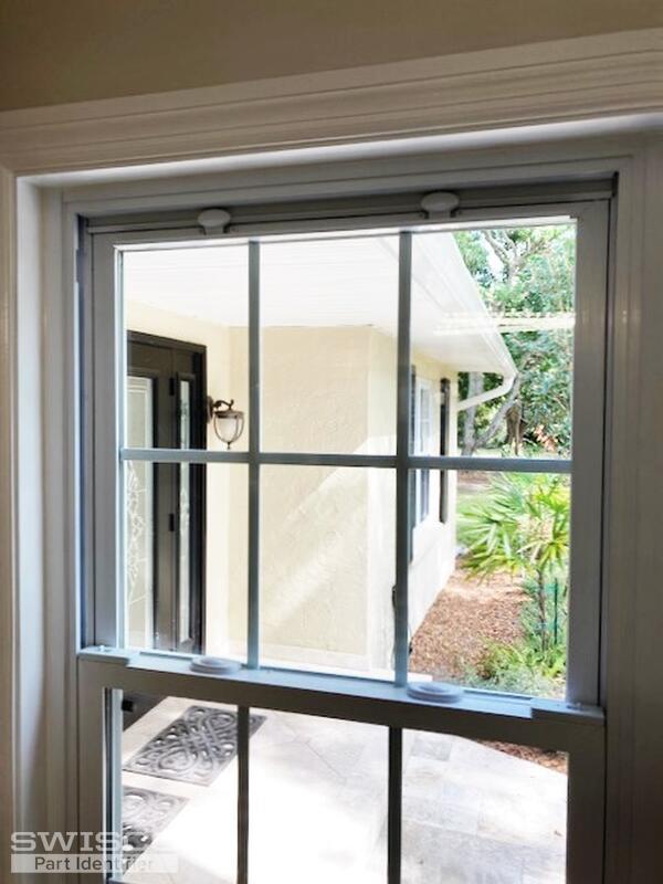 Window1