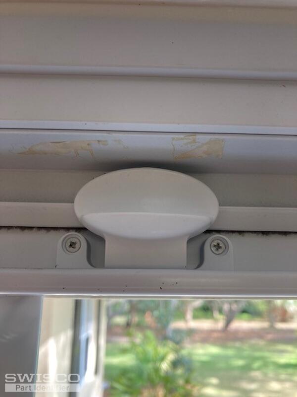 window2