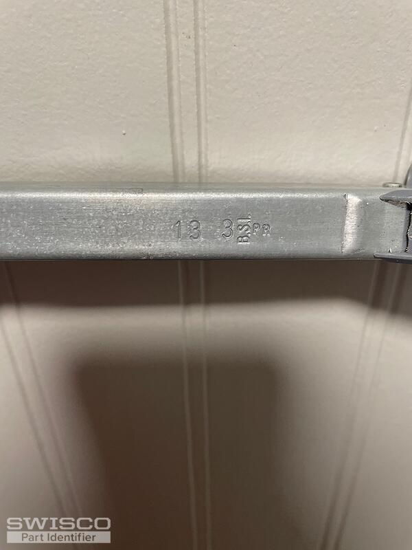 13 3 BSI
