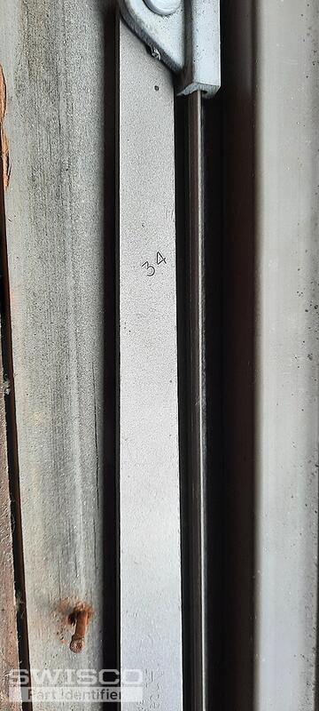 Window 2