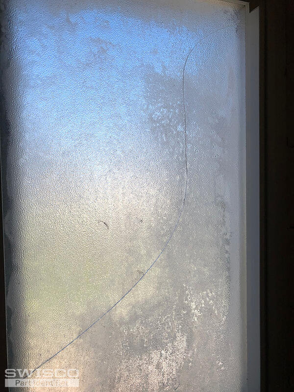 image_67185921