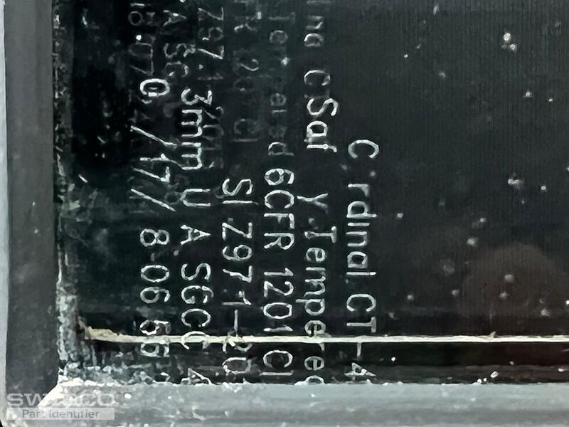 B5F8619E-E3E4-4E0A-99EC-95A7F2DE53DF