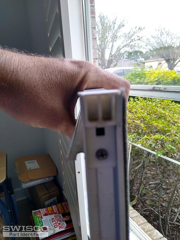 Top Sash 1