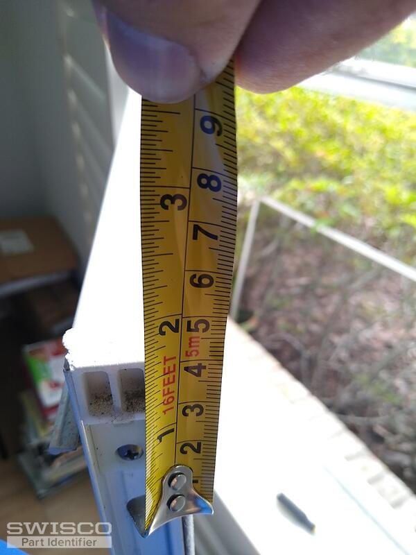 Top Sash 3