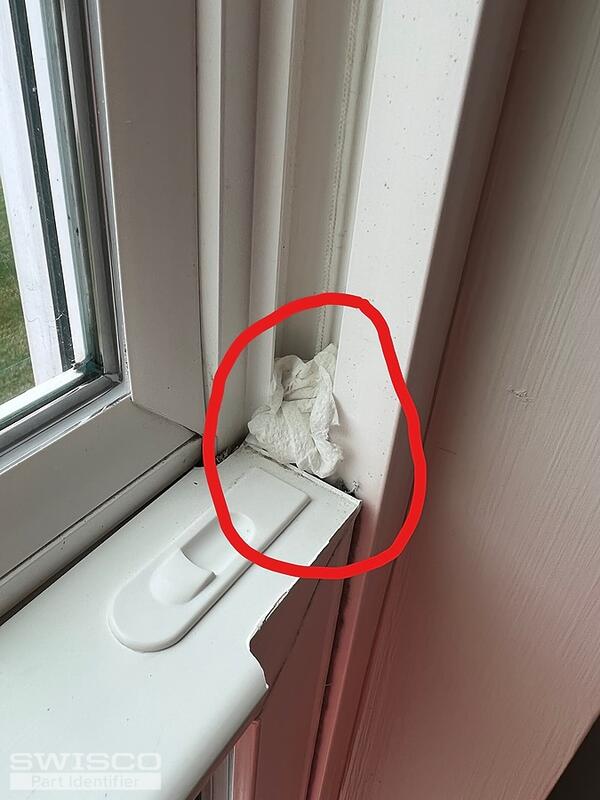 window3