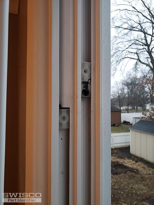 window balance3