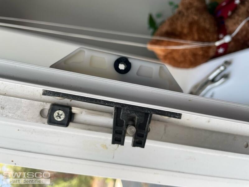 image2 (12)