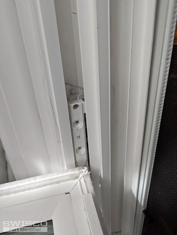window balance A2