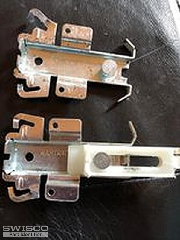 part for sliding door
