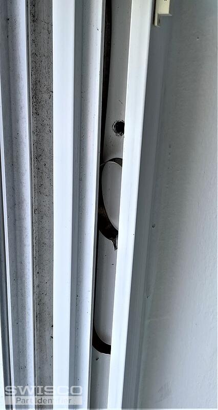 window1