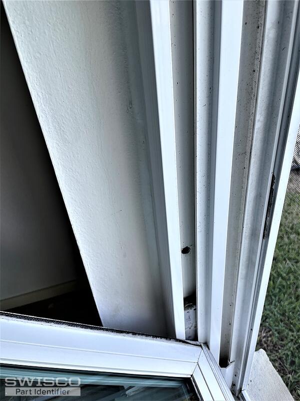 window 2
