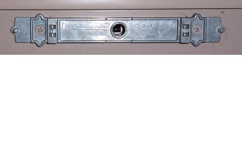 handle 2