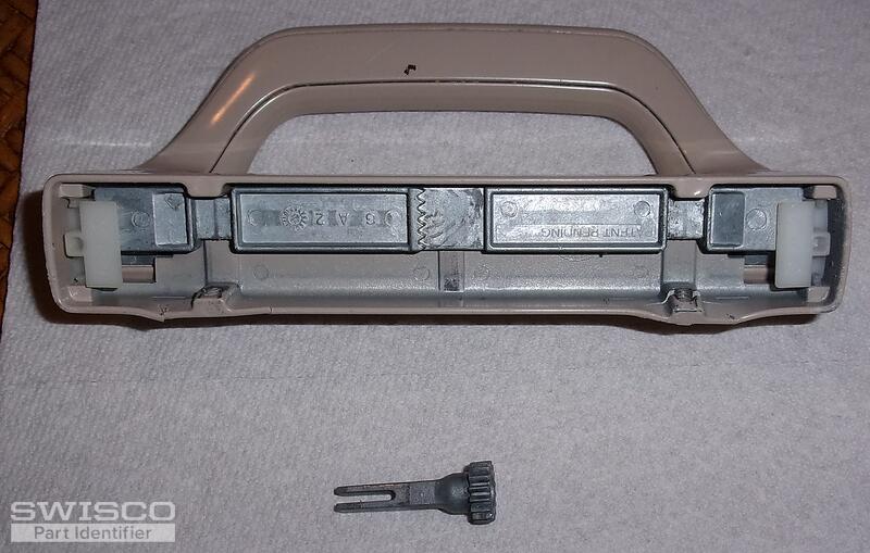 handle 1