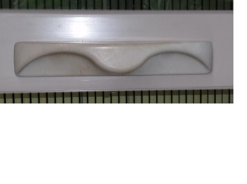 handle 4