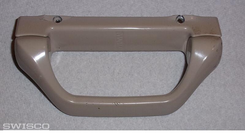 handle 6