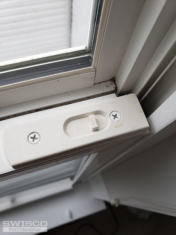 window1