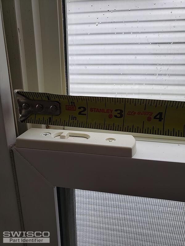 window3