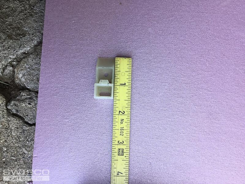 FCE78E56-04F0-44CC-8740-302F078B9200