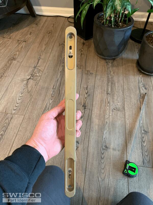 tempImage36IWGU