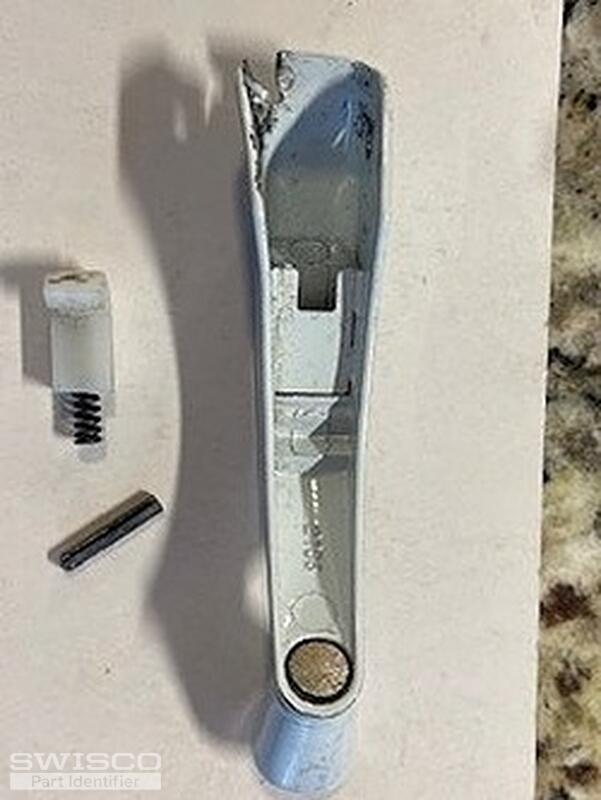 Handle