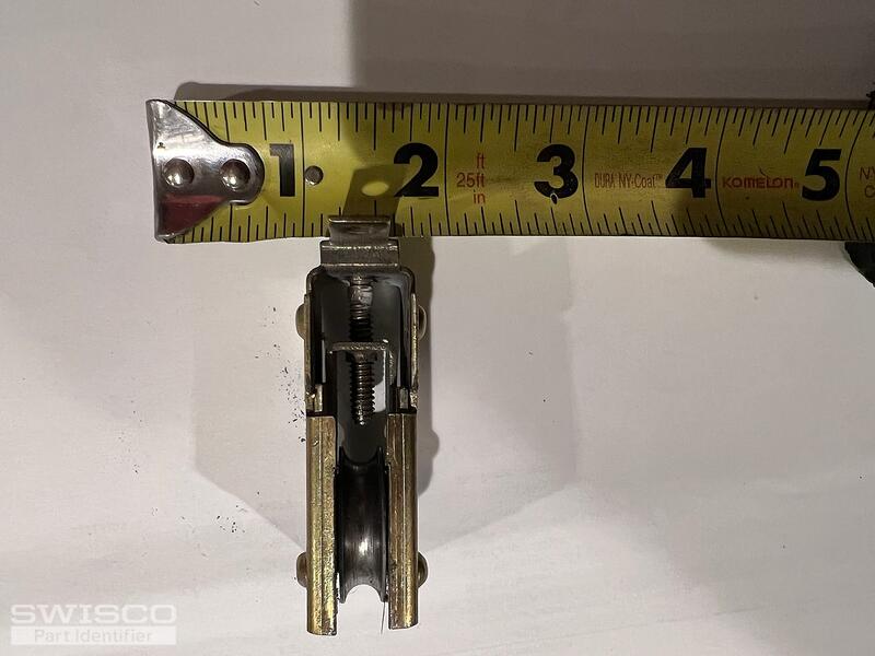31774DDF-947A-4E12-AA74-A4FB96791EA0