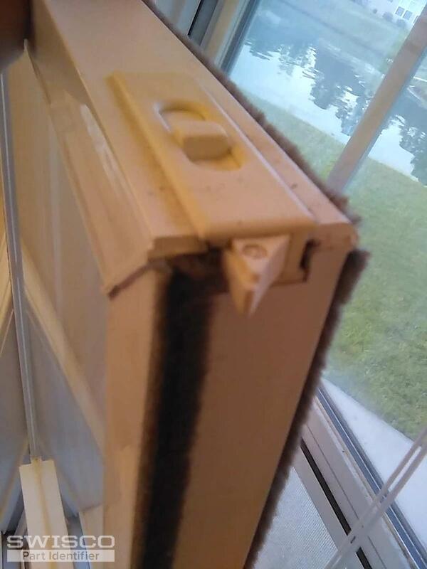 unbroken window part