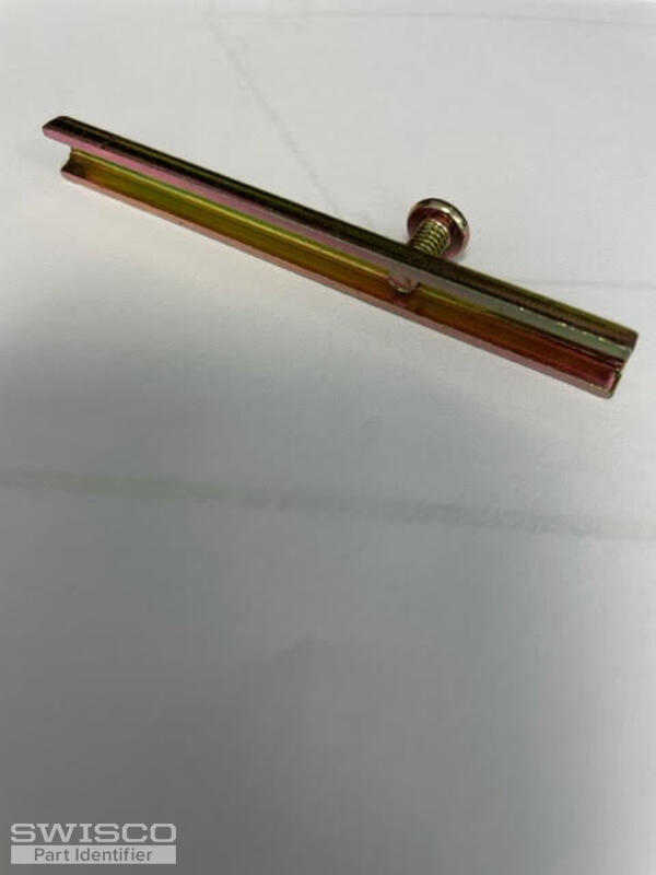 pin 1