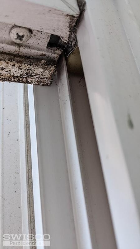PXL_20220413_182546966