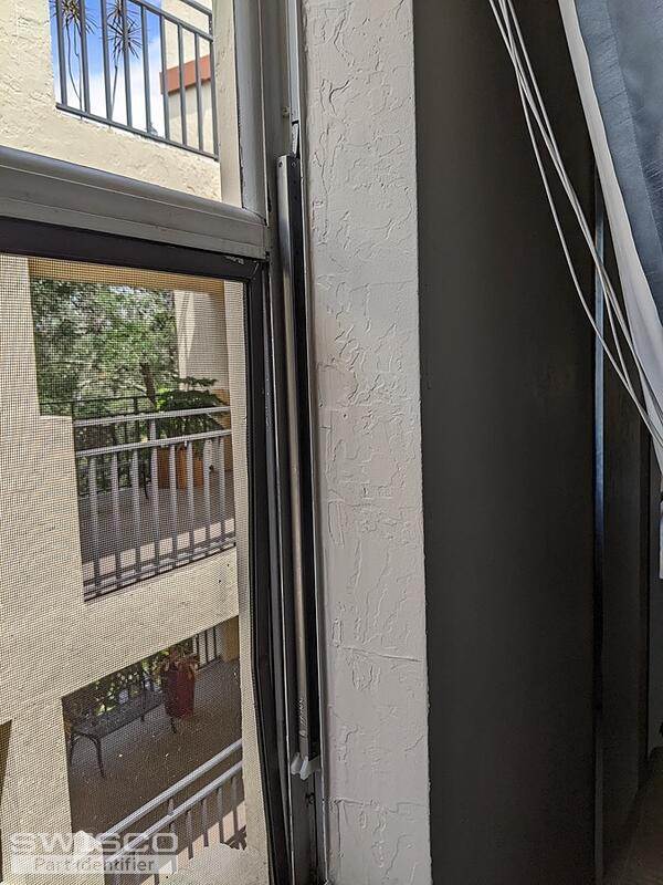 PXL_20220417_183608609