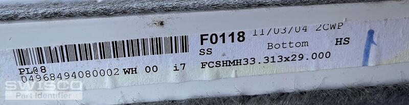 sash_sticker_No2