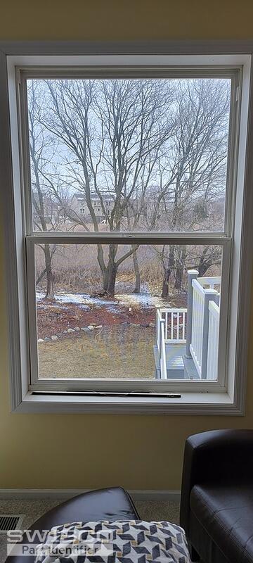 Window