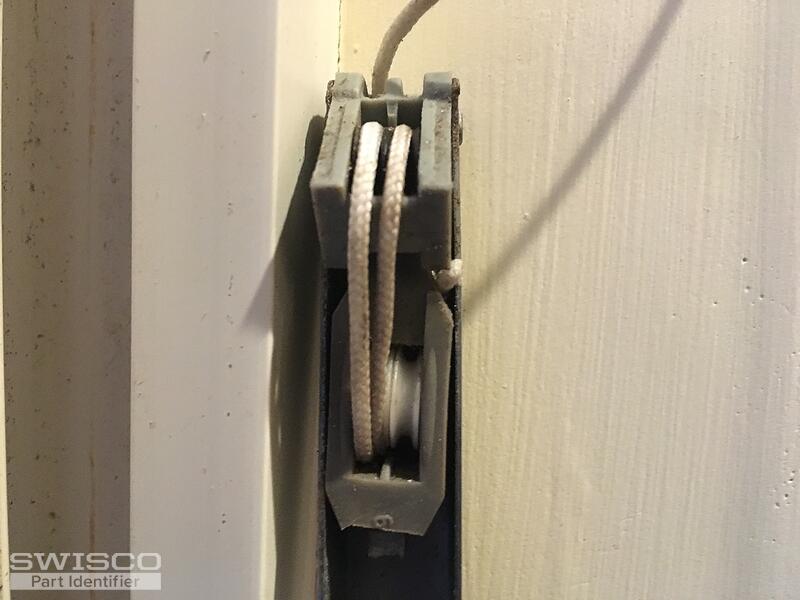 FC536E66-E71E-4F0F-B911-52FF8808F5B3