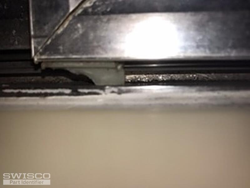 Door Bottom 2