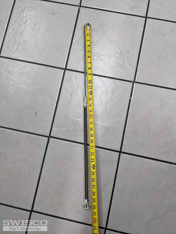 PXL_20220415_174715052