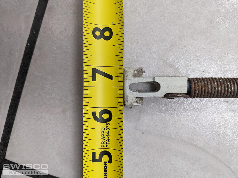 PXL_20220415_174733746