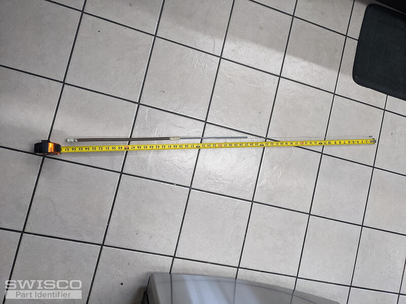 PXL_20220415_174818595