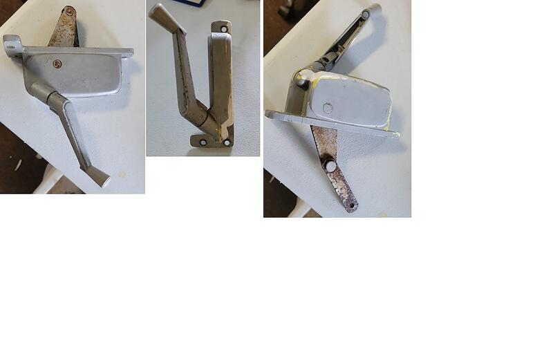 screen_shot_window_condo_crankout_handle