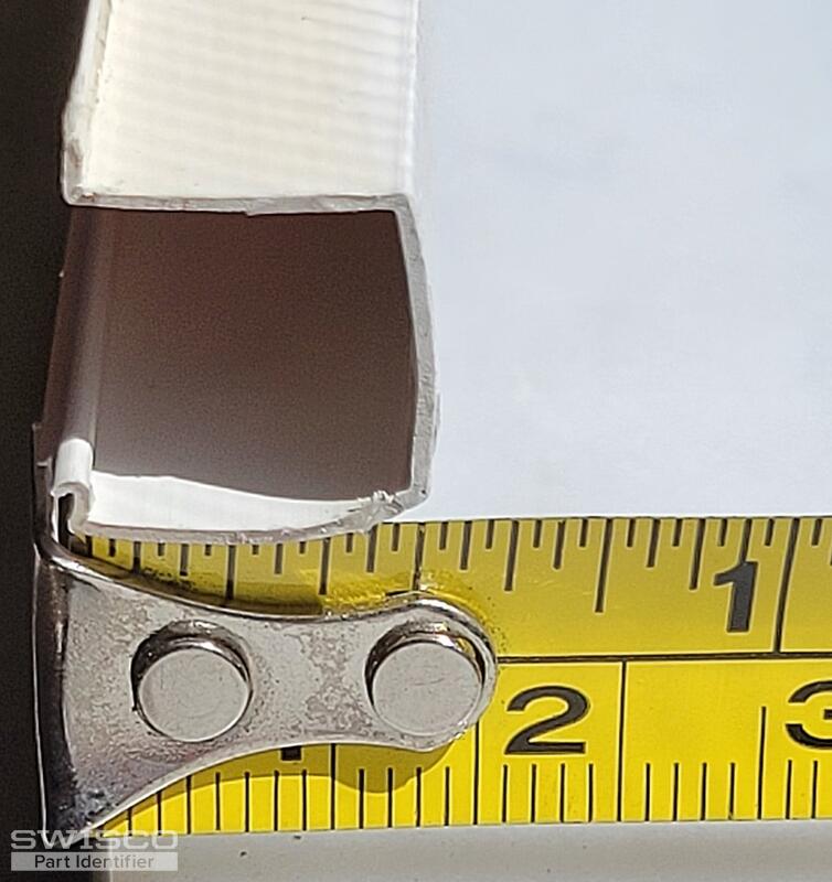 WindowGlasingBead1