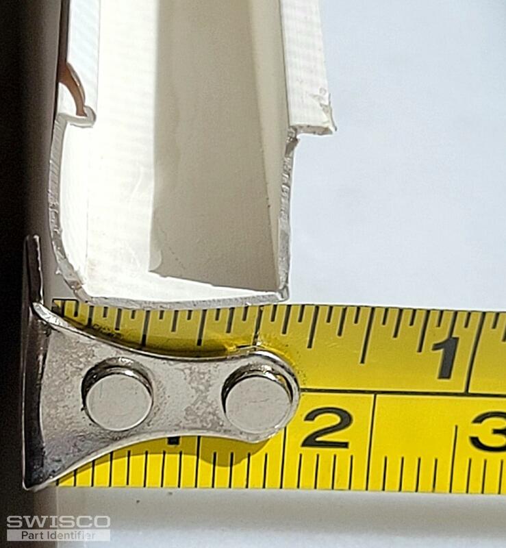 WindowGlasingBead2